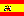 Espa�ol